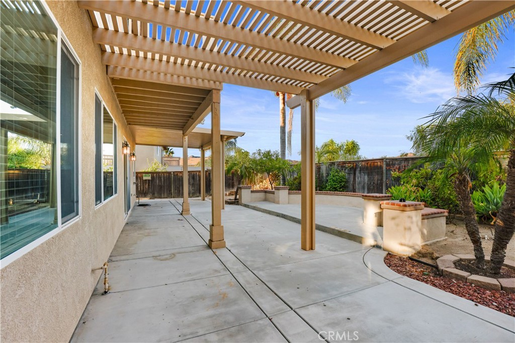 23466 Saratoga Springs Place