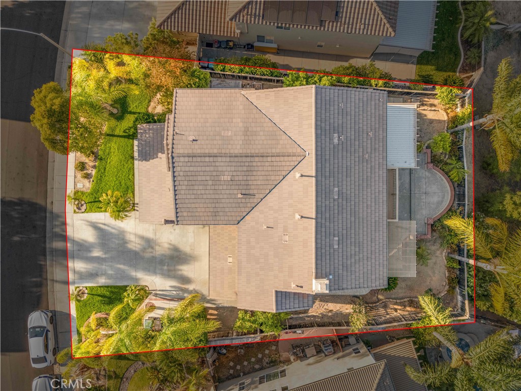 23466 Saratoga Springs Place