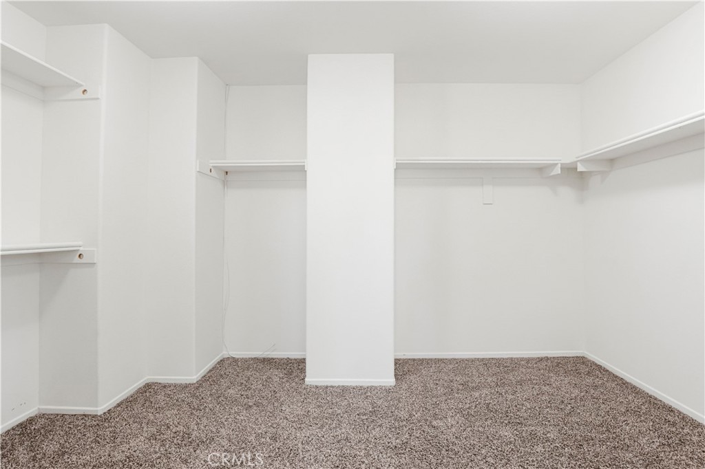 23466 Saratoga Springs Place