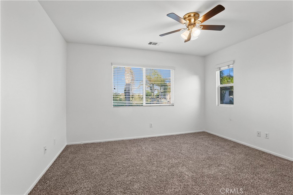 23466 Saratoga Springs Place