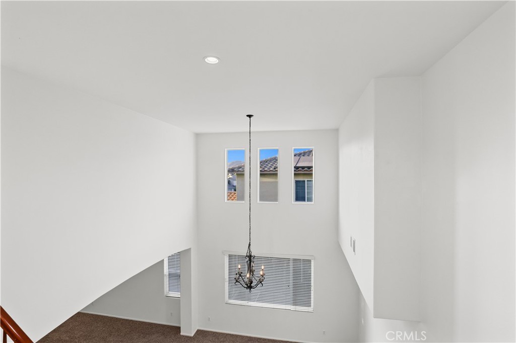 23466 Saratoga Springs Place