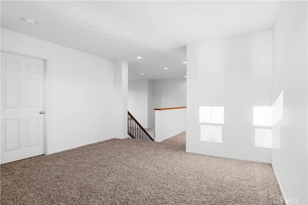 23466 Saratoga Springs Place