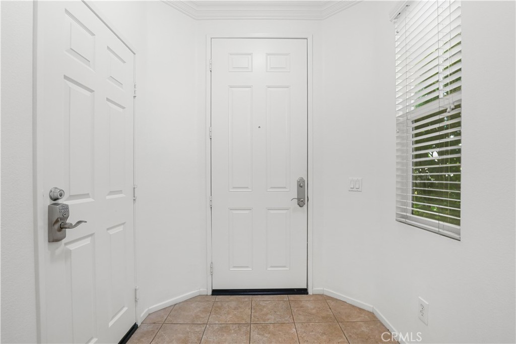 23466 Saratoga Springs Place