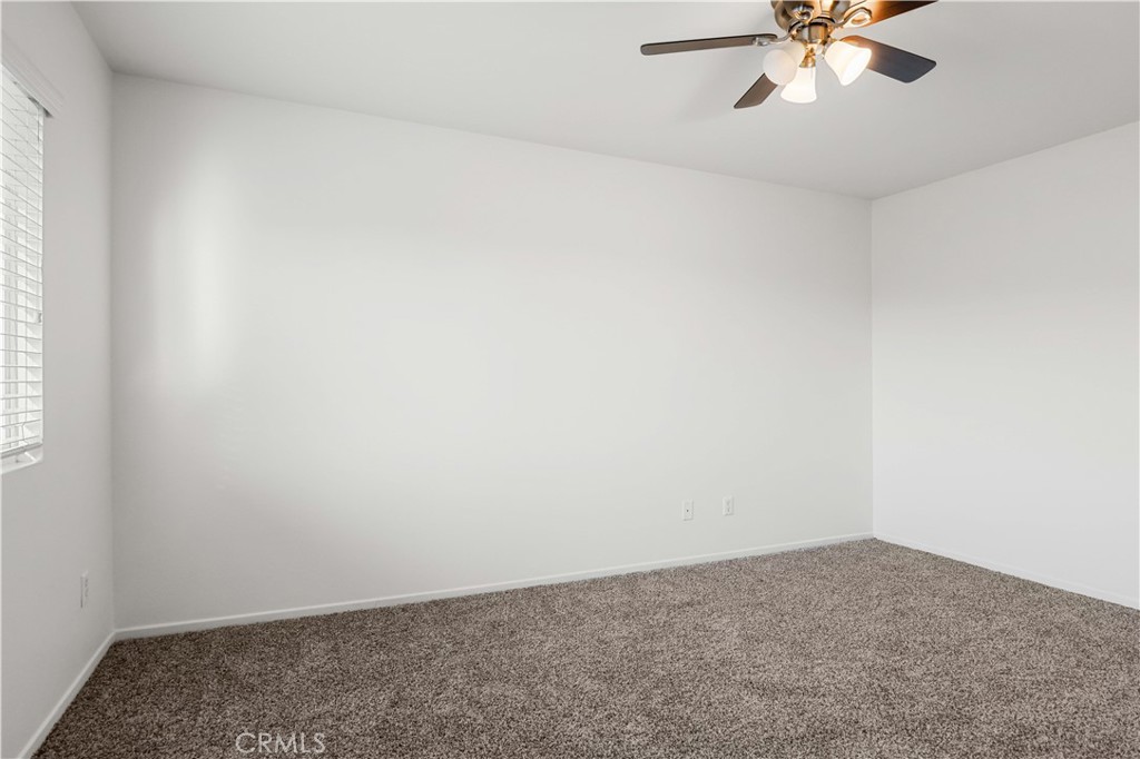 23466 Saratoga Springs Place