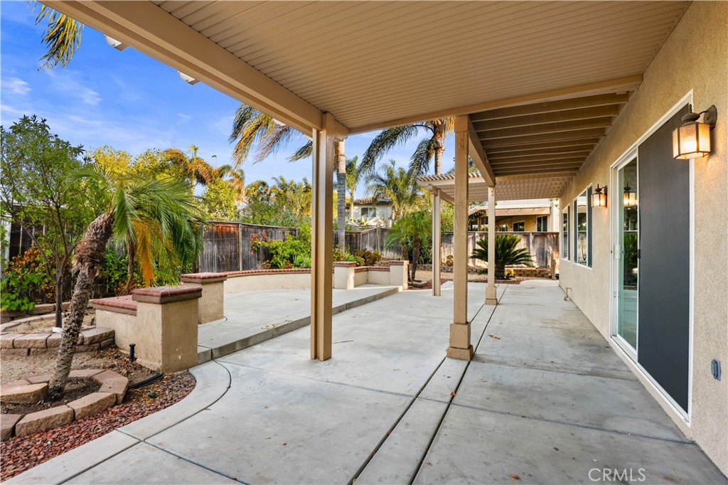 23466 Saratoga Springs Place