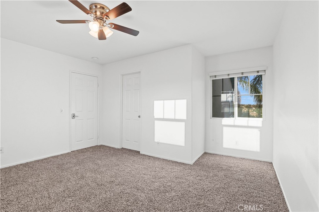 23466 Saratoga Springs Place