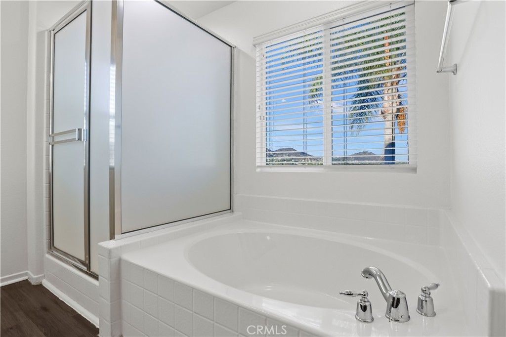 23466 Saratoga Springs Place