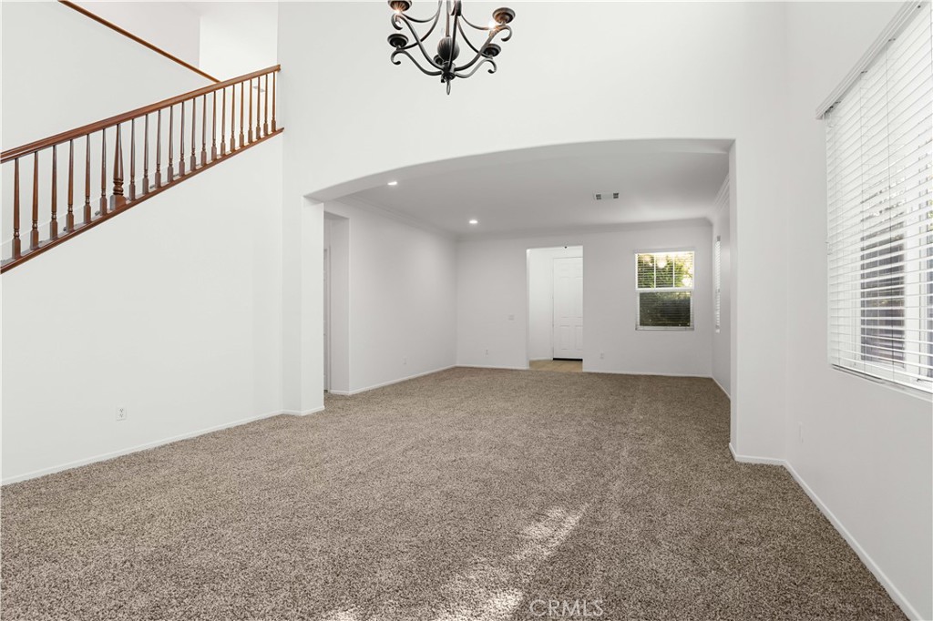 23466 Saratoga Springs Place