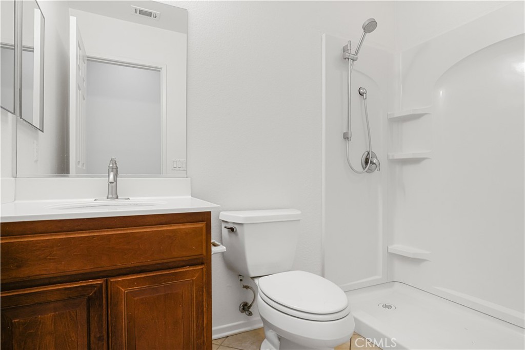 23466 Saratoga Springs Place