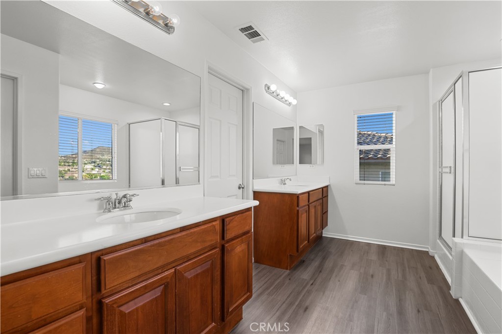 23466 Saratoga Springs Place