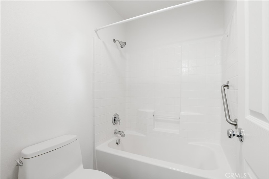 23466 Saratoga Springs Place