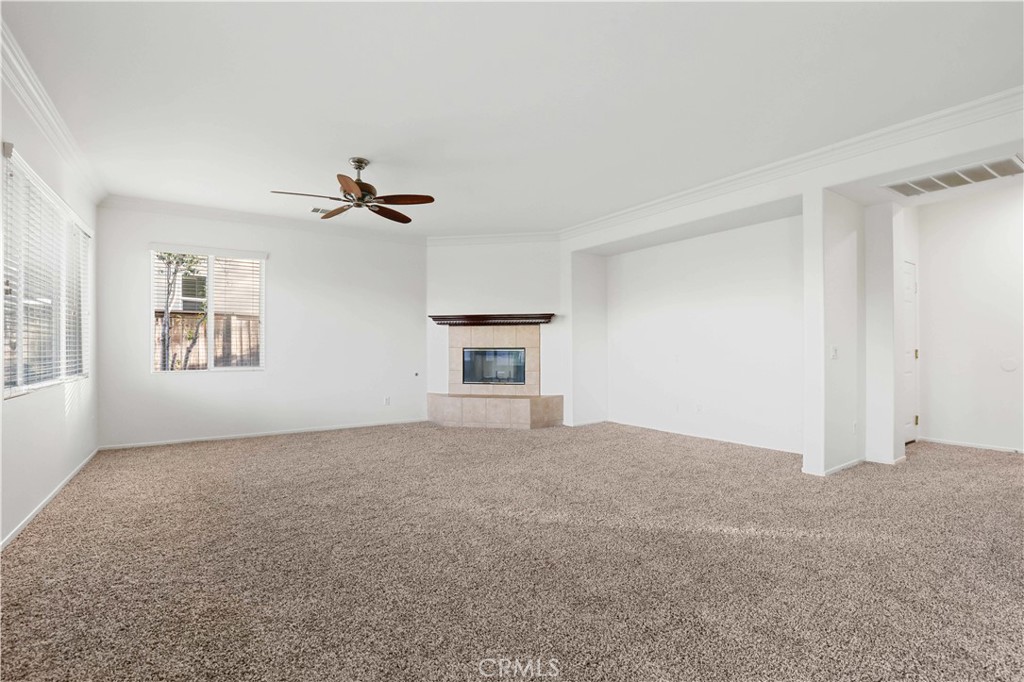 23466 Saratoga Springs Place