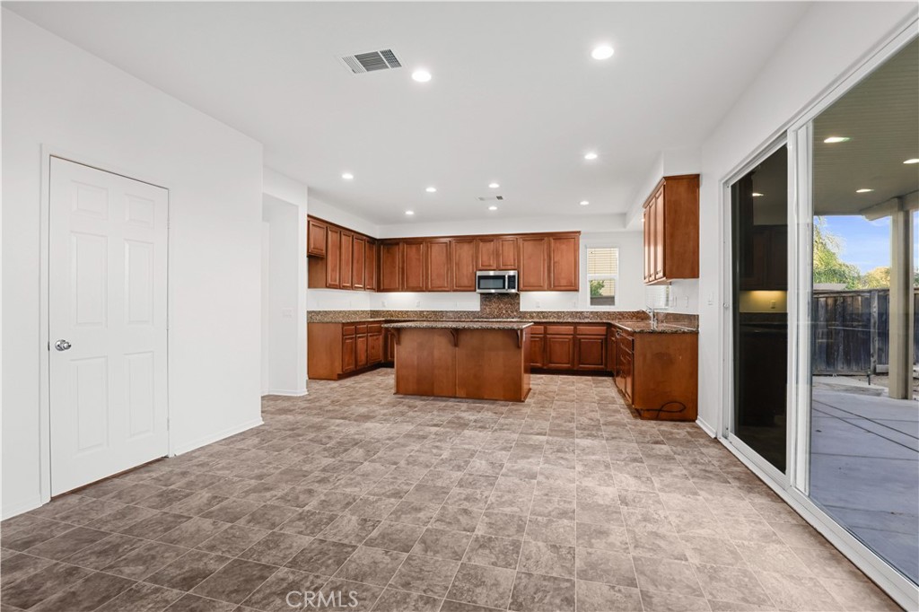 23466 Saratoga Springs Place