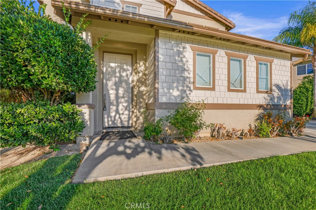 23466 Saratoga Springs Place