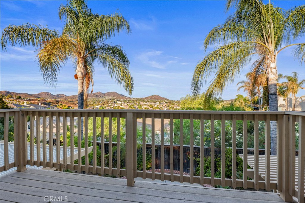 23466 Saratoga Springs Place