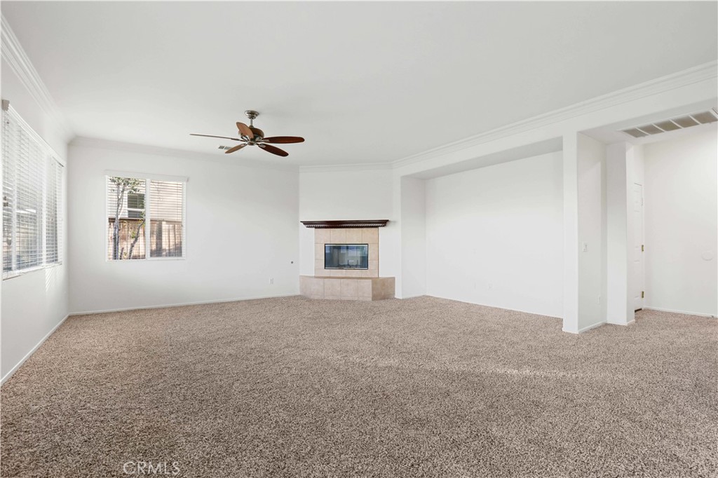 23466 Saratoga Springs Place