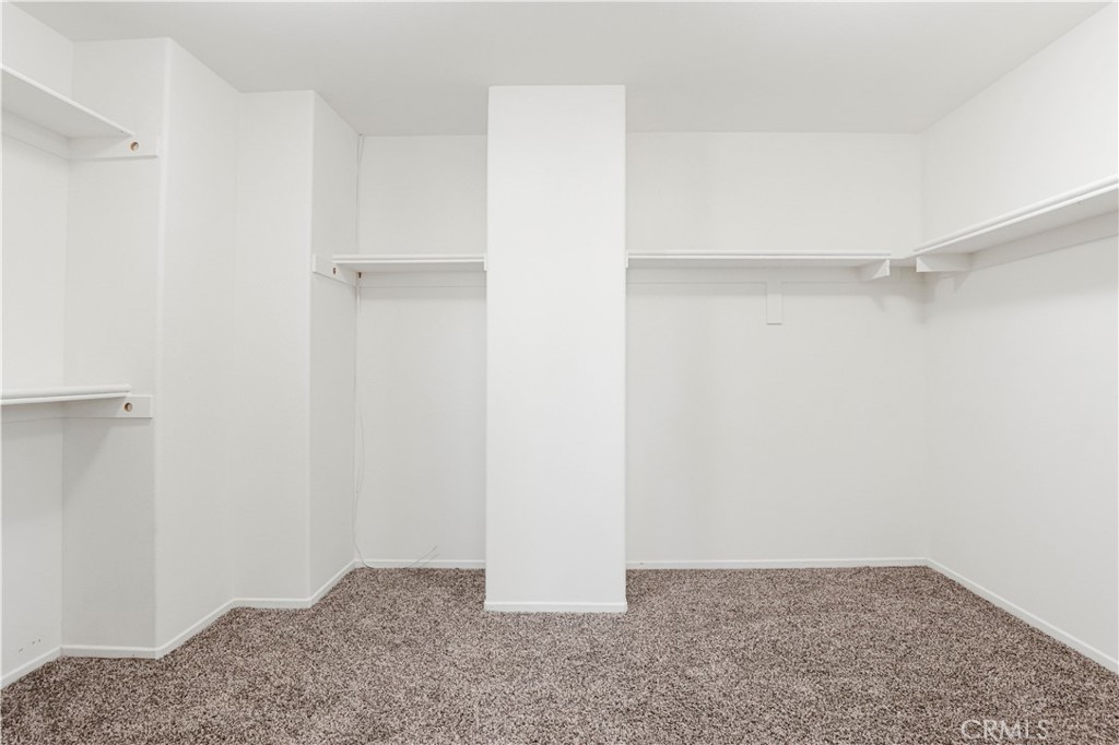 23466 Saratoga Springs Place