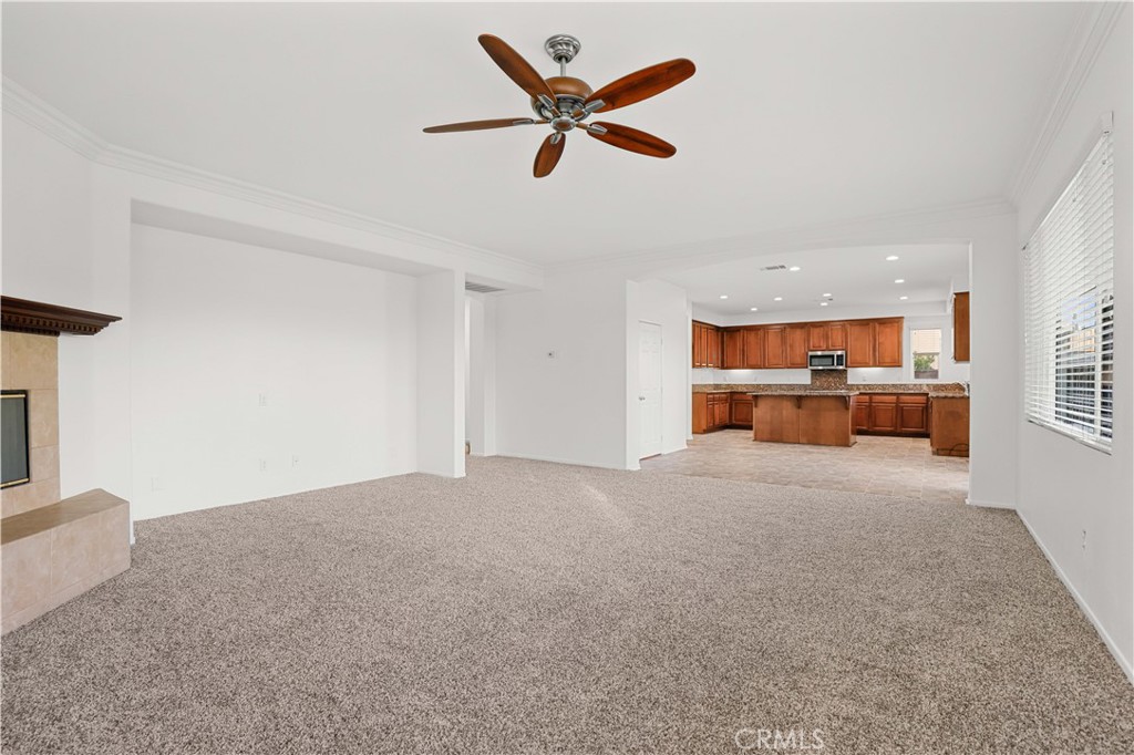 23466 Saratoga Springs Place