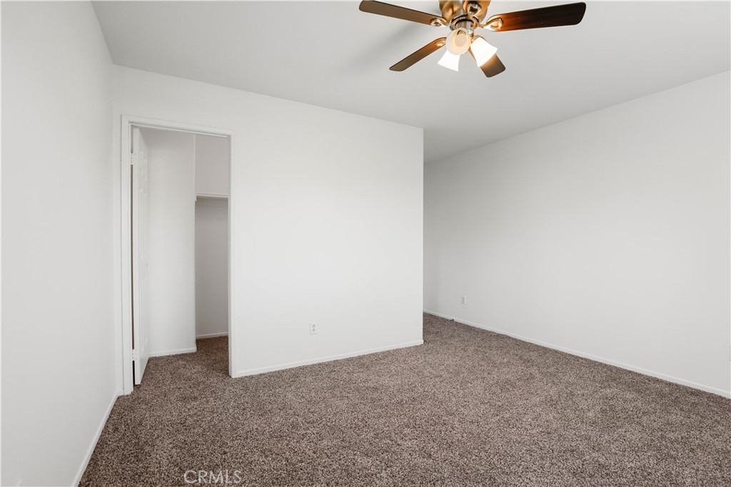 23466 Saratoga Springs Place