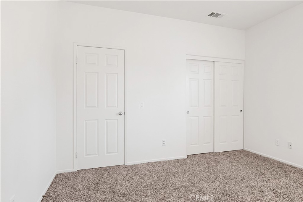 23466 Saratoga Springs Place