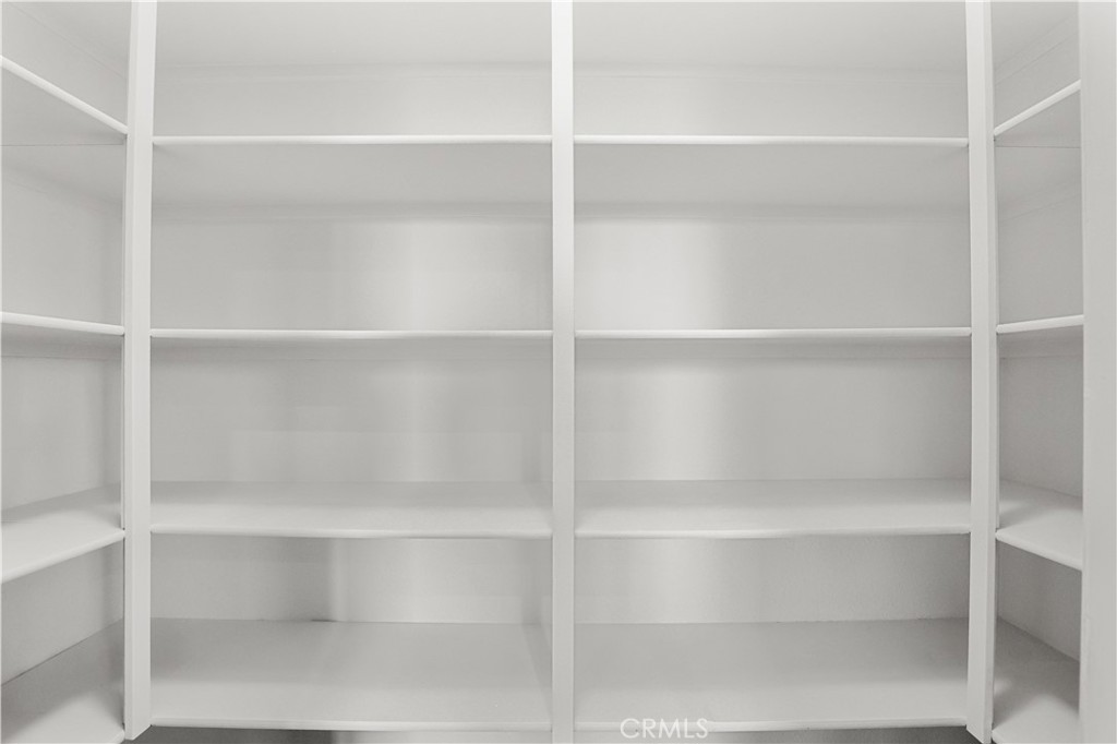 23466 Saratoga Springs Place