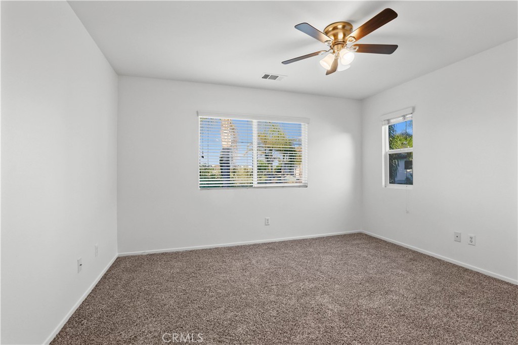 23466 Saratoga Springs Place