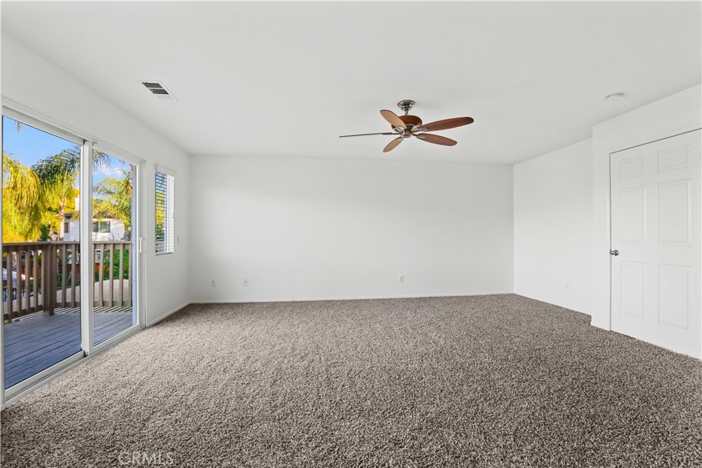 23466 Saratoga Springs Place