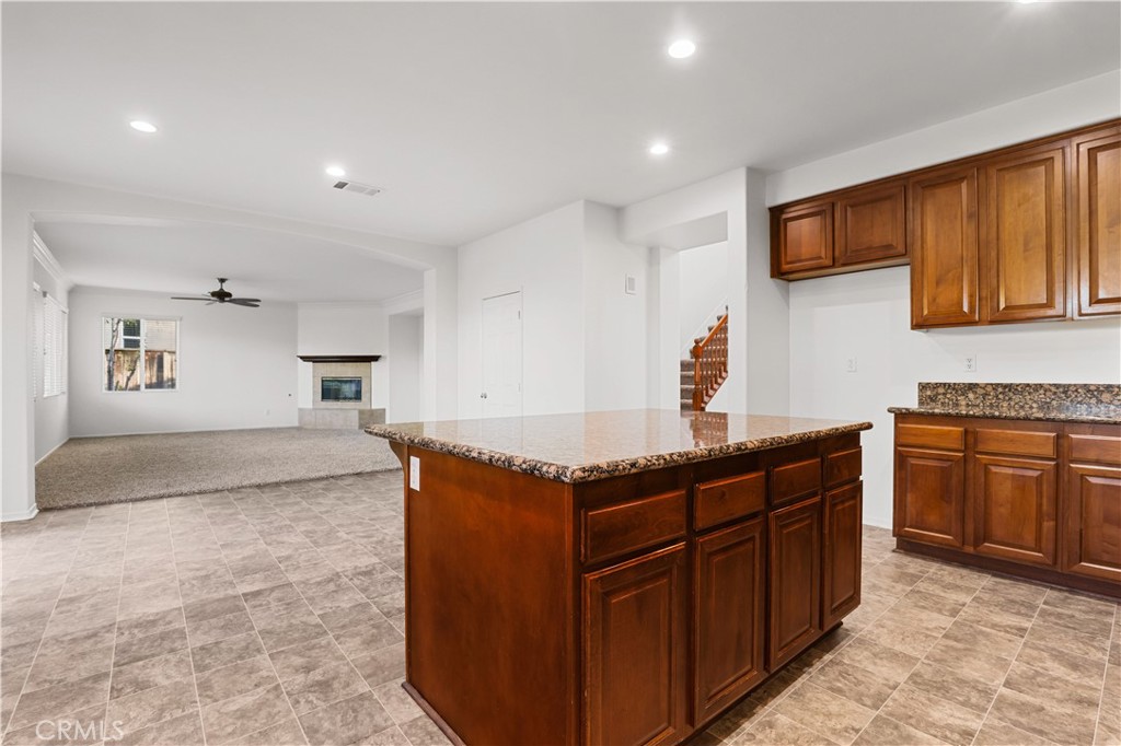 23466 Saratoga Springs Place