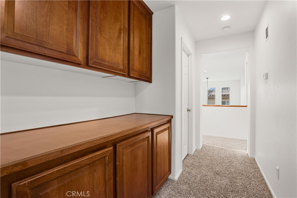 23466 Saratoga Springs Place