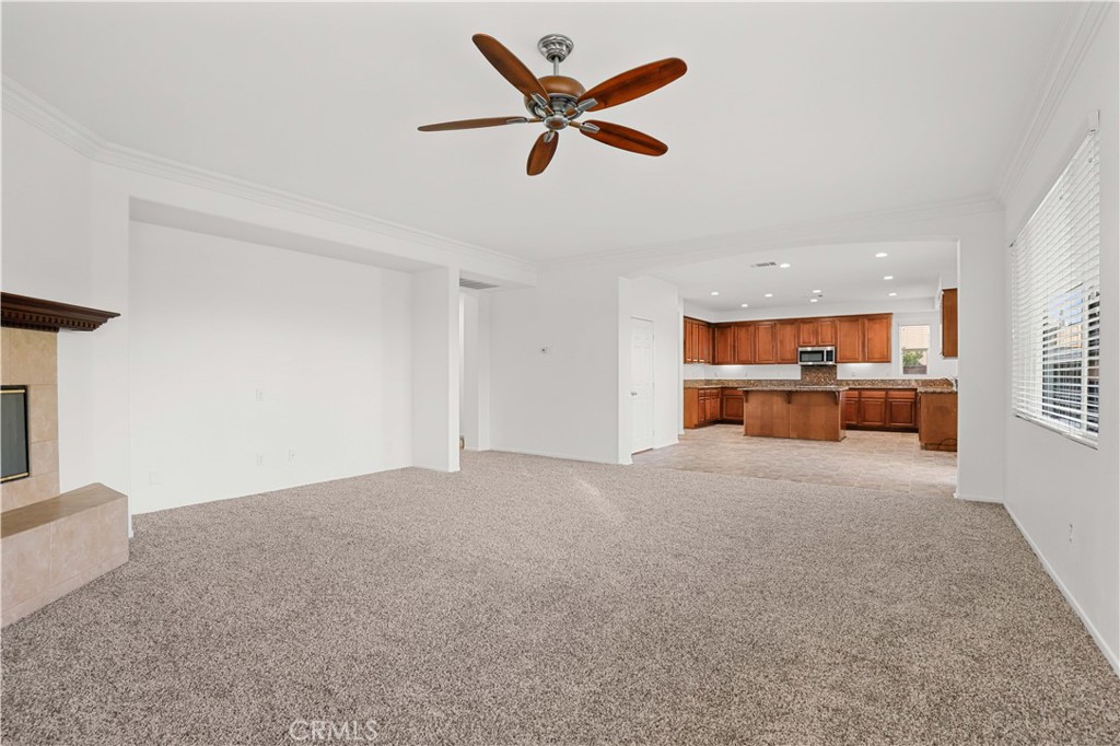 23466 Saratoga Springs Place