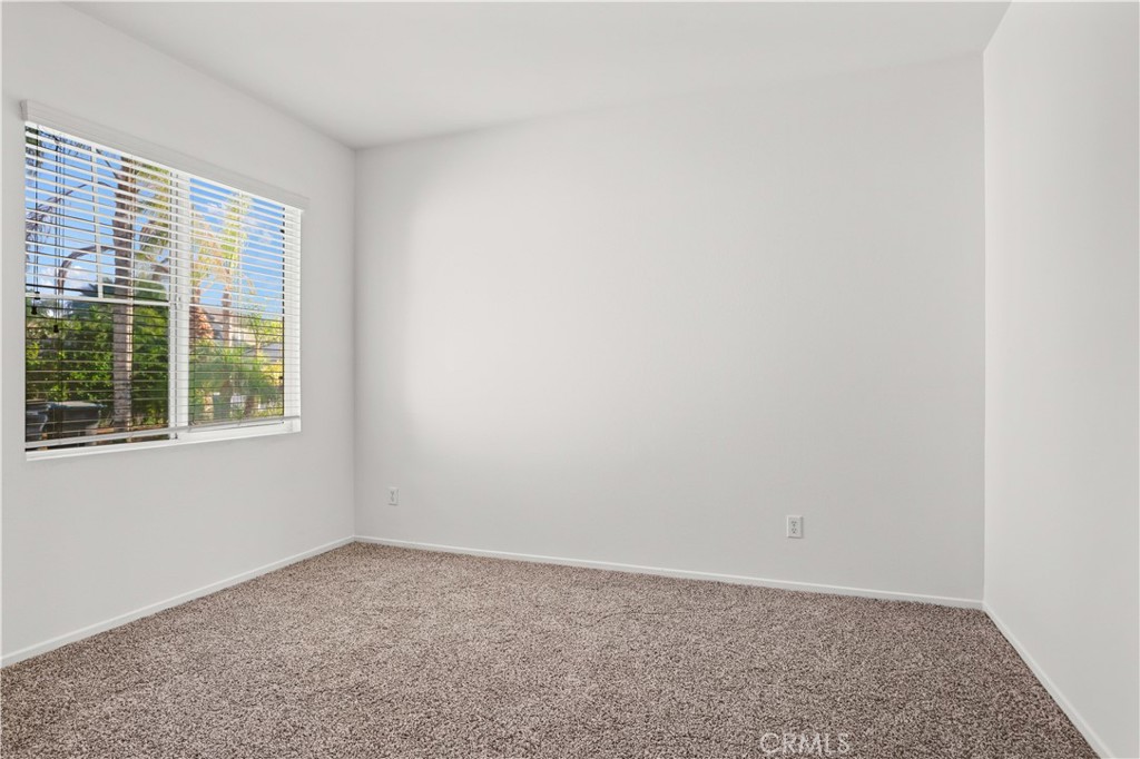 23466 Saratoga Springs Place