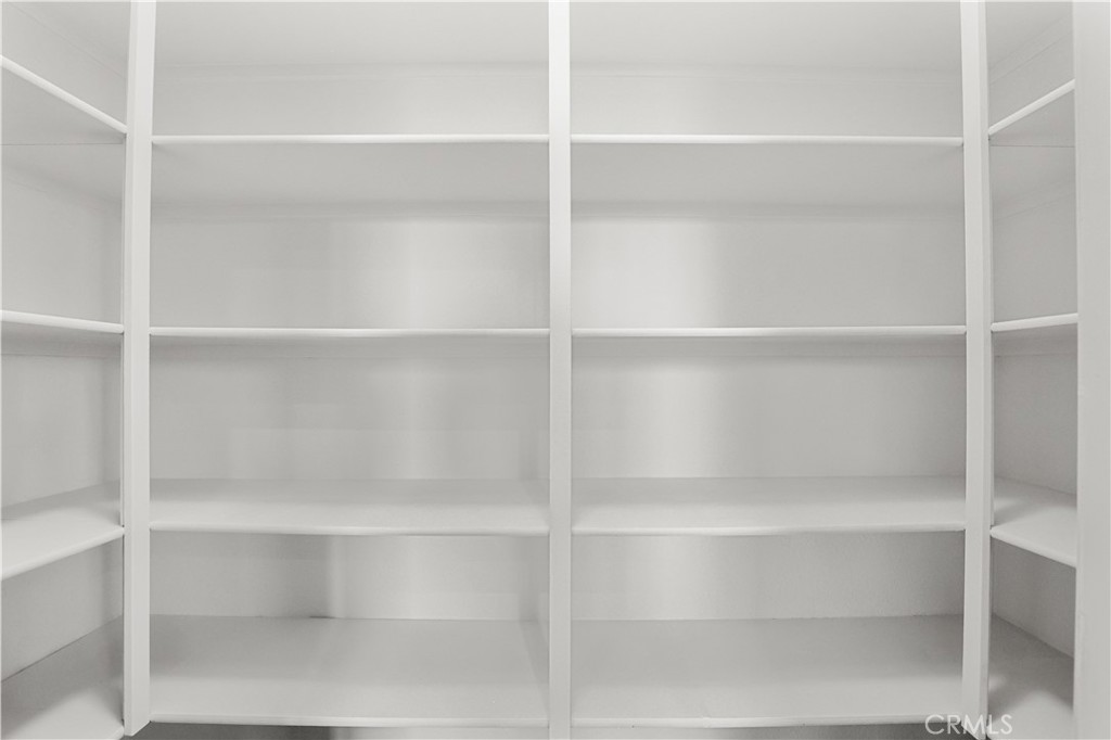 23466 Saratoga Springs Place