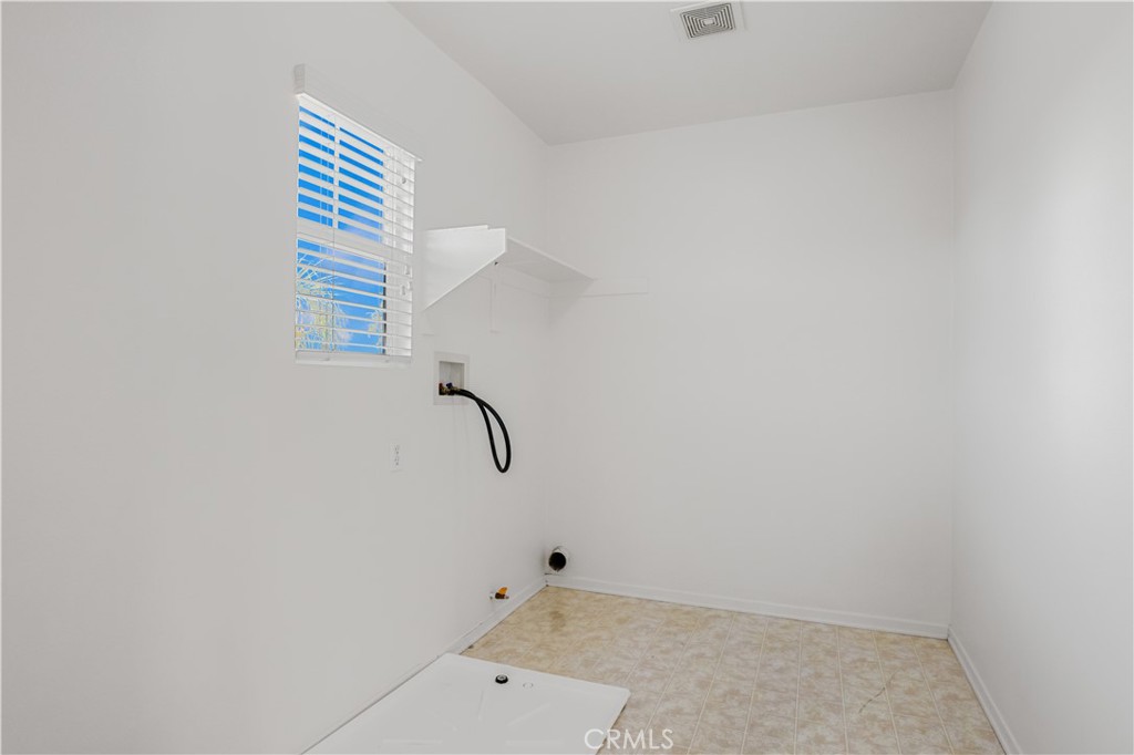 23466 Saratoga Springs Place