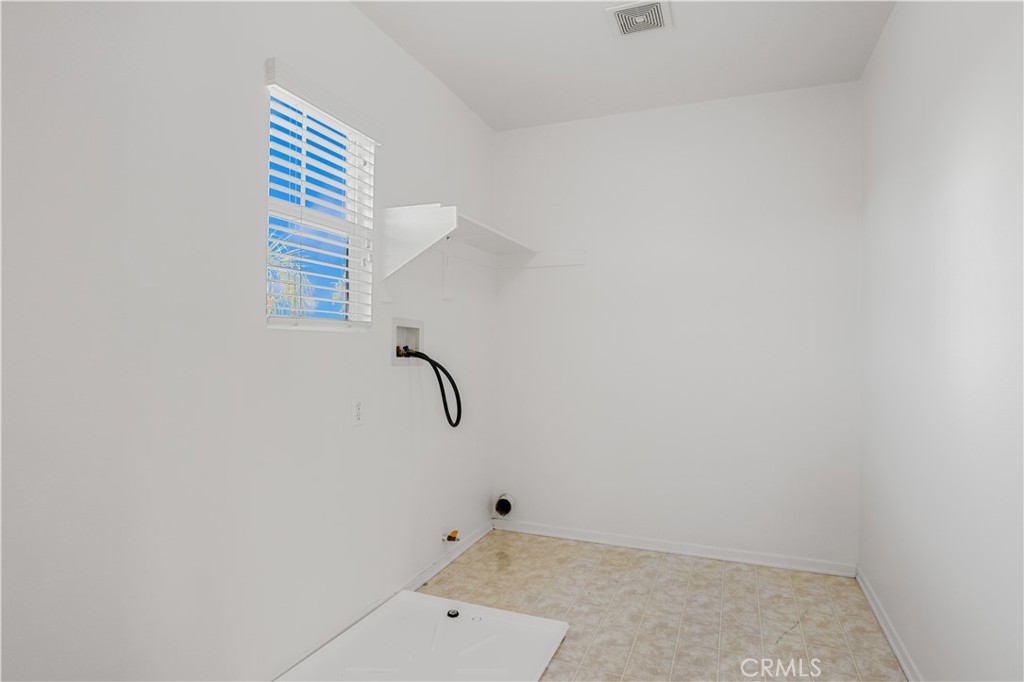 23466 Saratoga Springs Place