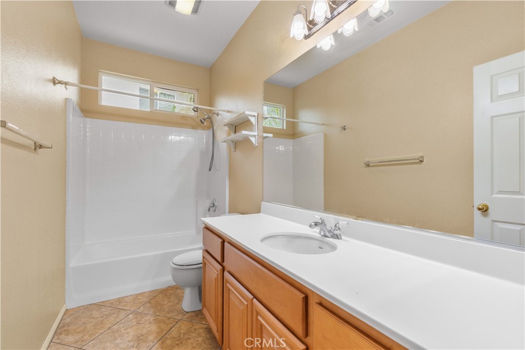 27158 Tube Rose Street