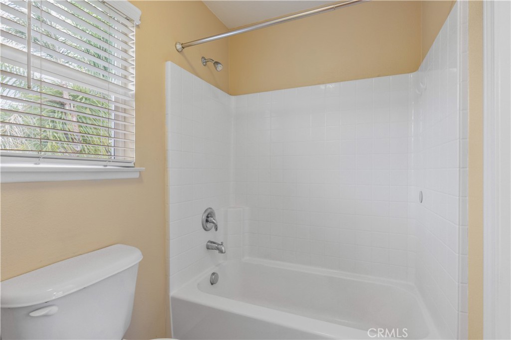 27158 Tube Rose Street