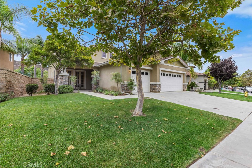 27158 Tube Rose Street