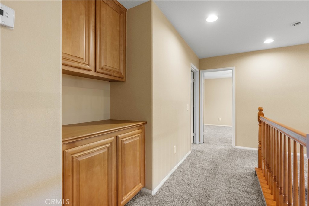 27158 Tube Rose Street