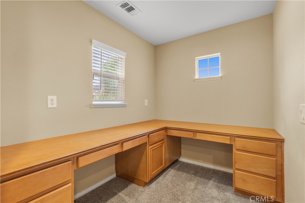 27158 Tube Rose Street