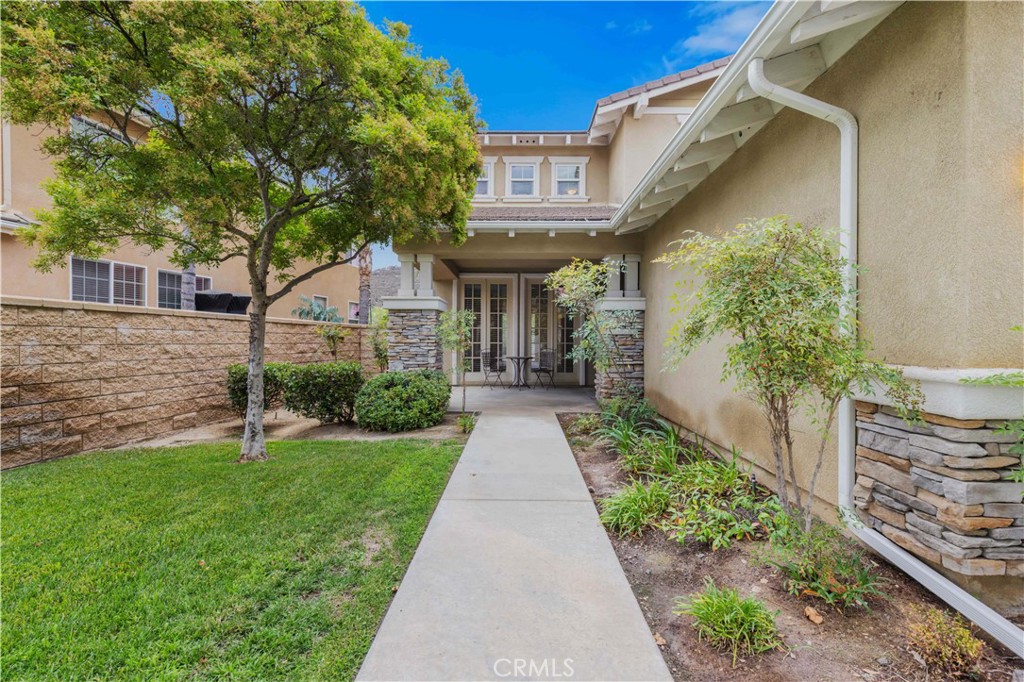 27158 Tube Rose Street