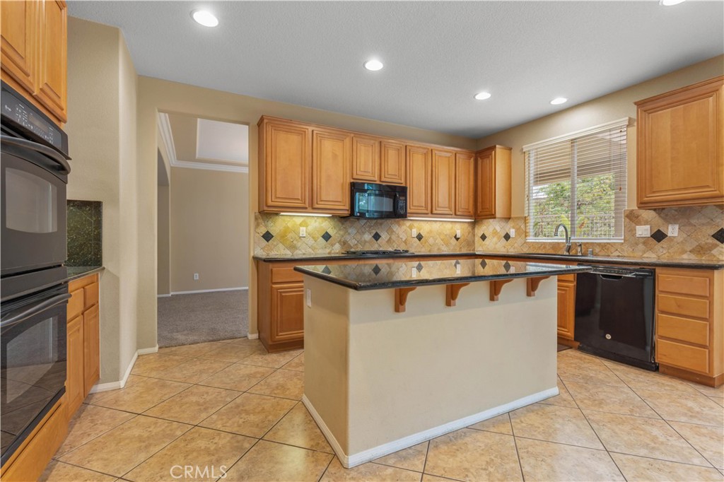 27158 Tube Rose Street