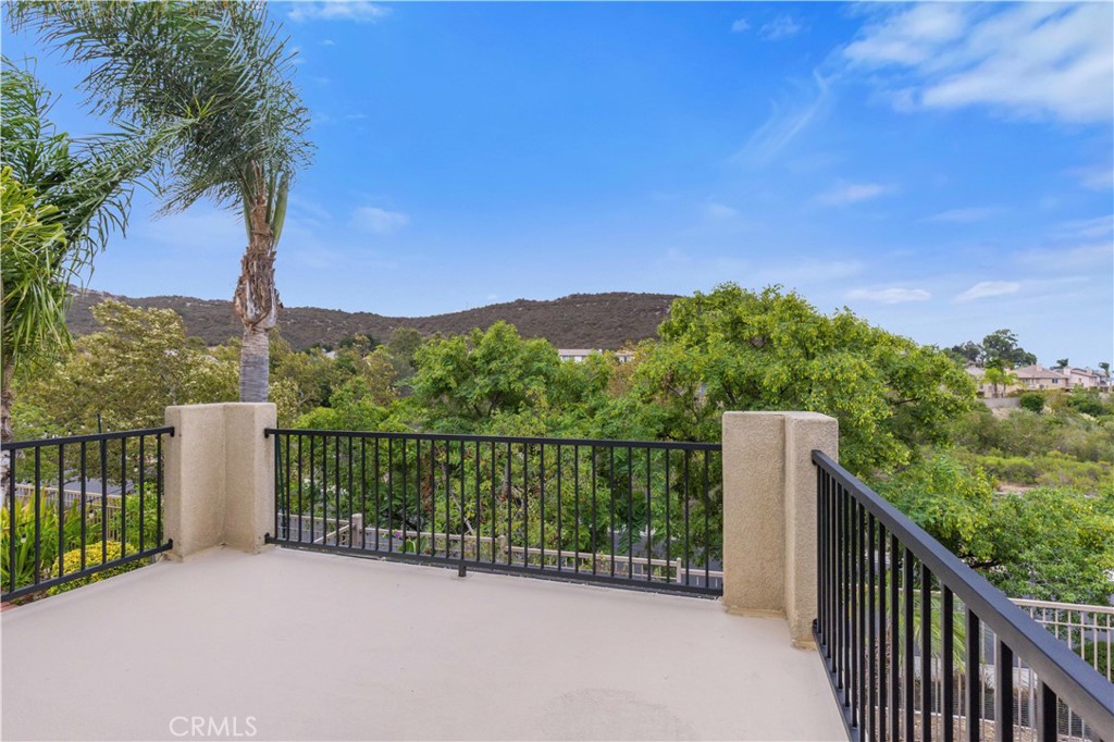 27158 Tube Rose Street