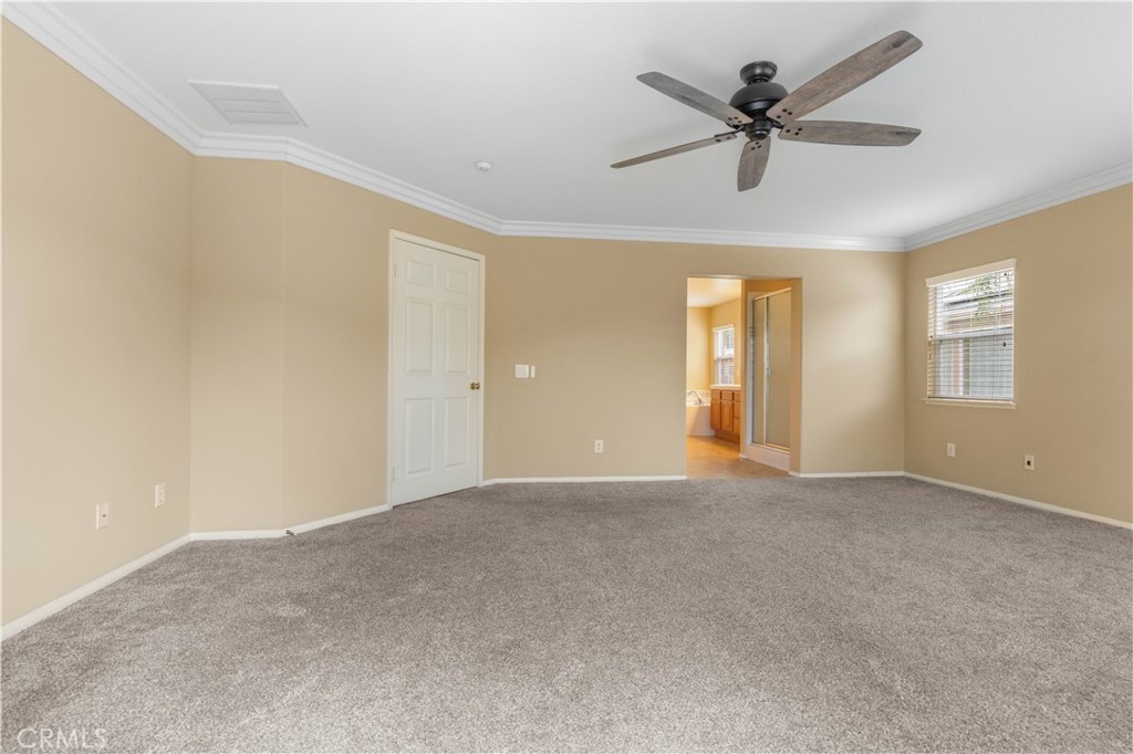 27158 Tube Rose Street