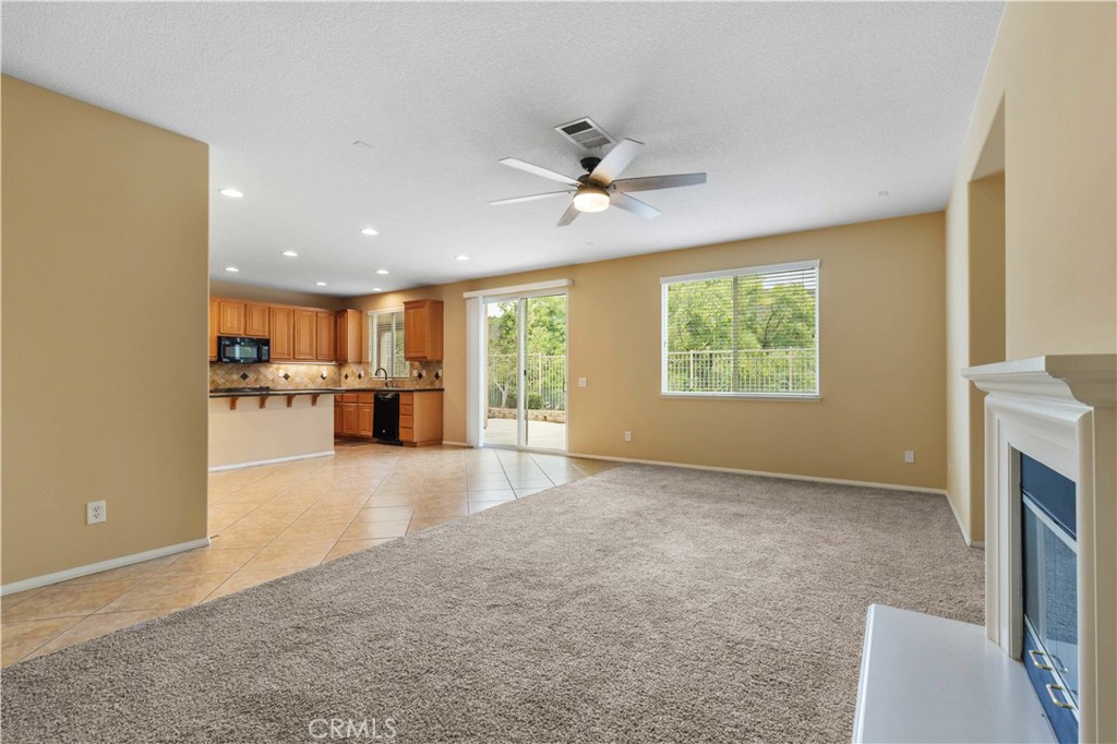 27158 Tube Rose Street