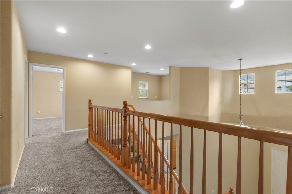 27158 Tube Rose Street