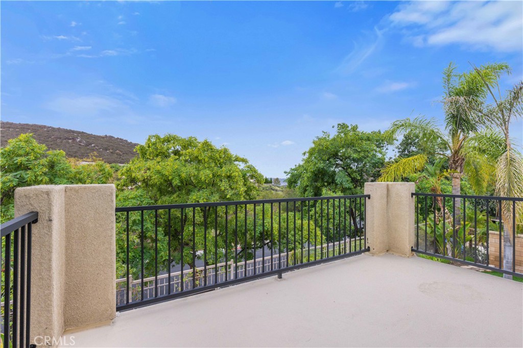 27158 Tube Rose Street