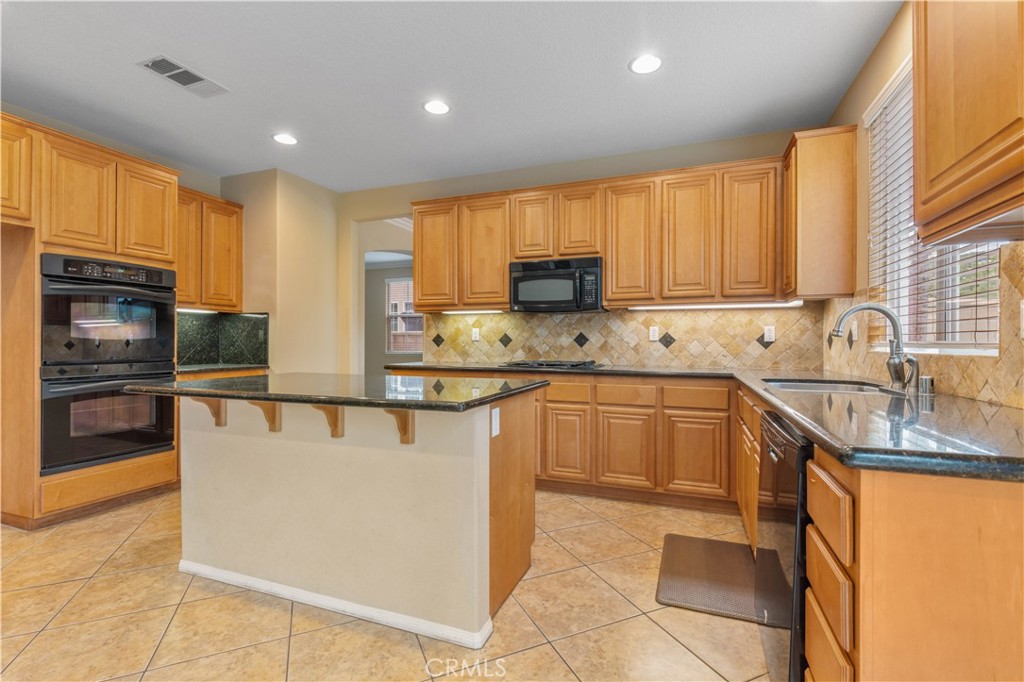 27158 Tube Rose Street