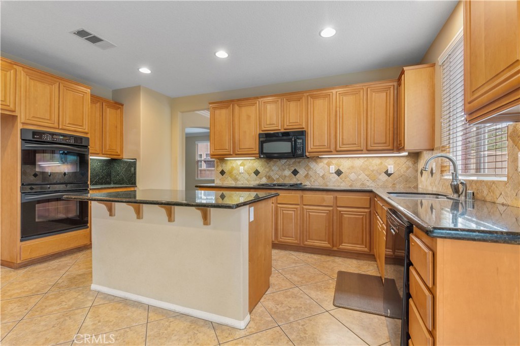 27158 Tube Rose Street