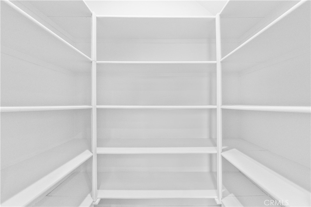 27158 Tube Rose Street