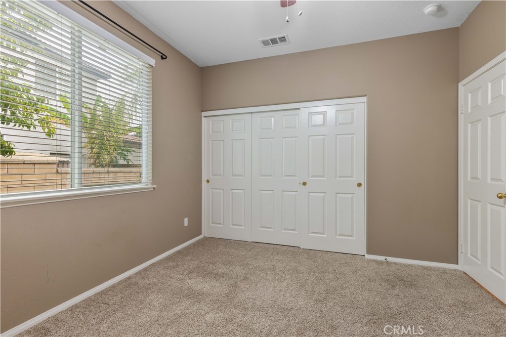 27158 Tube Rose Street